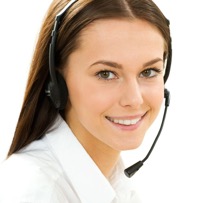 riparazioneassistenzaelettrodomestici multimarche